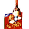 Wedel Barylki
