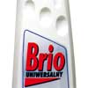 Brio