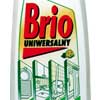 Brio
