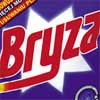 Bryza