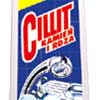 Cillit