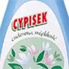 Cypisek