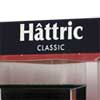 Hattric