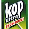 Kop