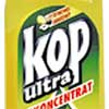 Kop
