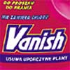 Vanish