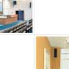 ProAudio