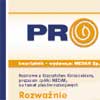 Promedis