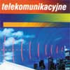 ZetoProjekt