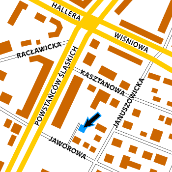 mapka